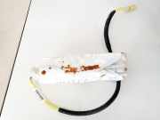Airbag Sitz Toyota Avensis Verso, 2001.08 - 2009.11 7391344010,73913-44010 5f13-00109h