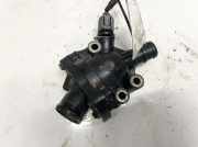 Kühlmittelflansch Volvo S40, 2004.01 - 2007.03 Gebraucht,