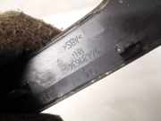 Innenausstattung Opel Signum, 2003.05 - 2008.06 24437634,