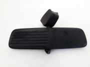 Innenspiegel Rückspiegel Opel Meriva, A 2002.12 - 2006.01 e1010456,