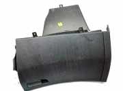 Handschuhfach Honda Civic, 2006,01 - 2011.01 77500smge010,77500-smg-e010