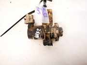 Druckwandler Abgassteuerung Chrysler Neon, I 1994.01 - 1999.06 04669475ab,