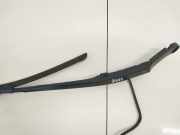 Windschutzscheibe Scheibenwischer Jaguar I-Pace 2018 --> j9d317528aa, j9d3-17528-aa 744332 j9d3-17526-cc