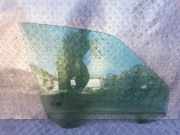 Seitenscheibe - Vorne Rechts Ford S-Max, 2006.05 - 2014 Gebraucht,