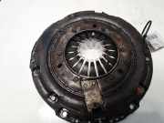 Druckplatte Kupplungsdruckplatte Ford Focus, 2011.04 - 2018 Gebraucht,