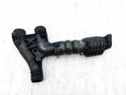 Intercooler Schlauch Peugeot 3008, I 2008.01 - 2016.06 9685598580,9686523980 9685598280 968850038000