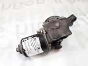 Wischermotor vorne Toyota Avensis, II 2003.04 - 2006.03 8511005060,85110-05060 ms1592006410 ms159200-6410 01h24b9821