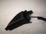 Lautsprecher Volkswagen Jetta, MK5 2005.08 - 2010.12 1K0035411A,1K0035411A BKD