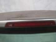 Zusatzbremsleuchte Ford Focus, 1998.10 - 2002.10 Gebraucht,