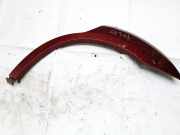 Beplankung Leiste Kotfl?gel - Hinten Linke Subaru Outback, IV 2009.06 - 2014.12 Gebraucht,