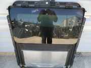 Schiebedach Glas BMW 7-Series, E65 E66 E67 E68 2001.11 - 2008.06 Gebraucht,