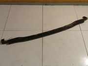 Windlauf Wischerabdeckung Citroen C4 Grand Picasso, I 2006.01 - 2013.06 9659975380,9659975380 900341000