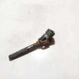 Lenksäule unten Kreuzgelenk Volkswagen Golf, III 1993.07 - 1999.04 Gebraucht,