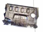 Motorabdeckung Toyota Yaris, I (XP10) 1999.04 - 2003.03 1121221010, 11212-21010