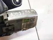 Wischermotor - Hinten Fiat Doblo, 2009.08 --> 61811480, w000013150 c439
