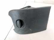 Handschuhfach Citroen C5, I 2001.03 - 2008.02 Gebraucht ,