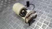 Kraftstoffpumpe Renault Clio, 2005.05 - 2009.06 09746859900,09746679500
