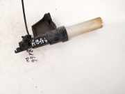 Waschwasserdüse Scheinwerferreinigung - Vorne Linke Volvo V50, 2004.04 - 2007.05 1300390109,