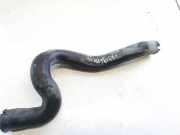 Entlüftungsschlauch Kraftstoffbehälter Volkswagen Passat, B6 2005.08 - 2010.11 3c1816311, BXE