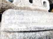 Halter für Motoraufhängung Skoda Superb, II 2008.03 - 2013.06 1K0199555,