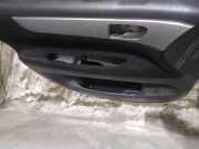 Türverkleidung - Vorne Linke Toyota Avensis Verso, 2001.08 - 2009.11 Gebraucht,
