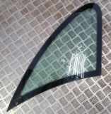 Seitenfenster Dreieckscheibe - Vorne Rechts Citroen Xsara Picasso, I 1999.12 - 2004.05 43R000015,43R-000015