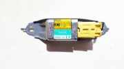 Sensor für Airbag Toyota Prius, 2003.06 - 2009.01 8983447020,187900-0922