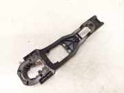 Türgriff Türaussengriff - Hinten Linke Seat Altea, 2004.01 - 2015.12 5P0839885A,5P0839885A