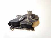 Zahnriemenschutz Abdeckung Renault Espace, III 1996.11 - 2002.10 7700864820D,