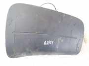Airbag Beifahrer Nissan Almera, N16 2003.01 - 2006.12 facelift Gebraucht,