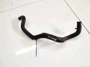 K?hlerschlauch Mitsubishi Grandis, I 2004.01 - 2009.12 Gebraucht,