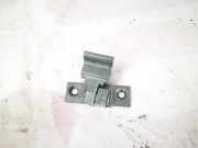 T?rscharnier Hinten BMW 5-Series, E60 E61 2003.07 - 2010.03 7068087,