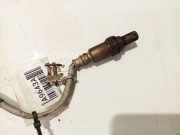 Lambdasonde - 4 Drähte WEISS SCHWARZ SCHWARZ BLAU Toyota Auris, I E15 2006.10 - 2012.10 Gebraucht,