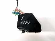 Sicherungskasten Audi A4, B5 1994.11 - 1999.09 Gebraucht,