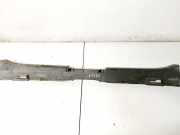 Zierleiste Toyota Prius, 2003.06 - 2009.01 6471647010,64716-47010e0