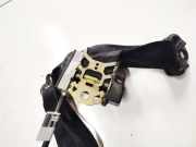 Sicherheitsgurt - Hinten Rechts Audi 80, B4 1991.09 - 1995.01 Gebraucht ,