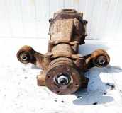Differential Hinterachsgetriebe Subaru Legacy, BM, BR 2009.09 - 2014.06 Gebraucht,