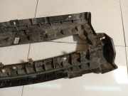 Schloßträger Peugeot Expert, 2007.01 --> 1400110477,14 001 104 77 400405 04004 S 02 04004S02