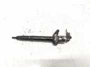 Einspritzd?se Ford Transit, III 2006.04 - 2012.12 facelift 6C109K546BB,6C10-9K546-BB 02J01041