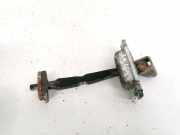 T?rfangband T?rbremse T?rstopper - Hinten Linke Hyundai i30 2007 - 2012 Gebraucht,