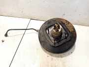 Bremskraftverstärker Peugeot 206, 1998.08 - 2002.07 9634942980,03775218324