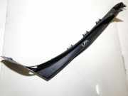 Windlauf Wischerabdeckung Renault Vel Satis, 2002.06 - 2009.12 8200087493,