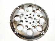 Schwungrad Subaru Impreza, 2000.10 - 2002.12 Gebraucht,