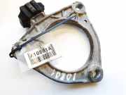 Motorhalterung und Getriebe (Motorhalterung) Renault Laguna, I 1994.01 - 2001.03 Gebraucht,