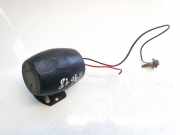 Alarmanlage Ford Focus, 2011.04 - 2018 Gebraucht,