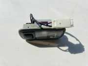 Innenbeleuchtung - Hinten Mazda Xedos-9, 1993.07 - 1998.06 Gebraucht,