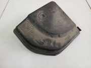 Deckel Sicherungskasten Peugeot 307, 2005.06 - 2008.06 9658418180,96 584 181 80