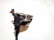 Drosselklappe Alfa-Romeo 155 1992.02 - 1995.02 0280122001,