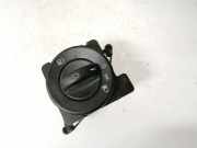 Schalter f?r Licht Mercedes-Benz Sprinter, II 2006.05 - 2013.06 A9065450104,5498684