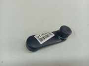 Fensterkurbel Renault Clio, 1998.09 - 2001.05 7700811387,7700811387